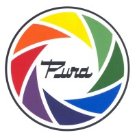 Pura Group